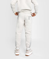 Venum Trainingsbroek Silent Power - Beige