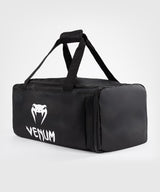 Venum Sporttas Essential - Zwart