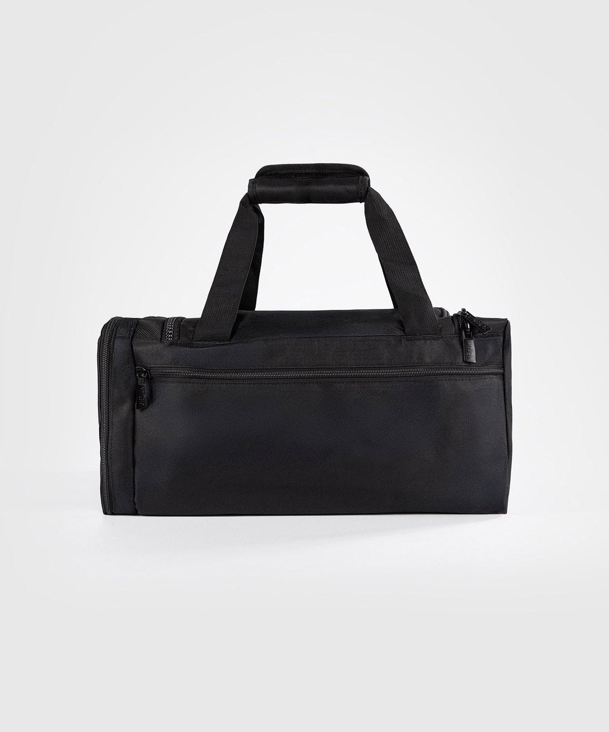 Venum Sporttas Essential - Zwart