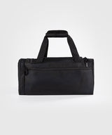 Venum Sporttas Essential - Zwart