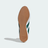 Adidas Boksschoenen Box Hog 4 - Wit/Groen