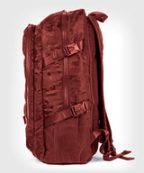 Venum Rugtas Challenger Pro - Camo Rood