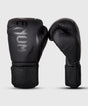 Venum Boxningshandskar Challenger 2.0 Barn – Svart
