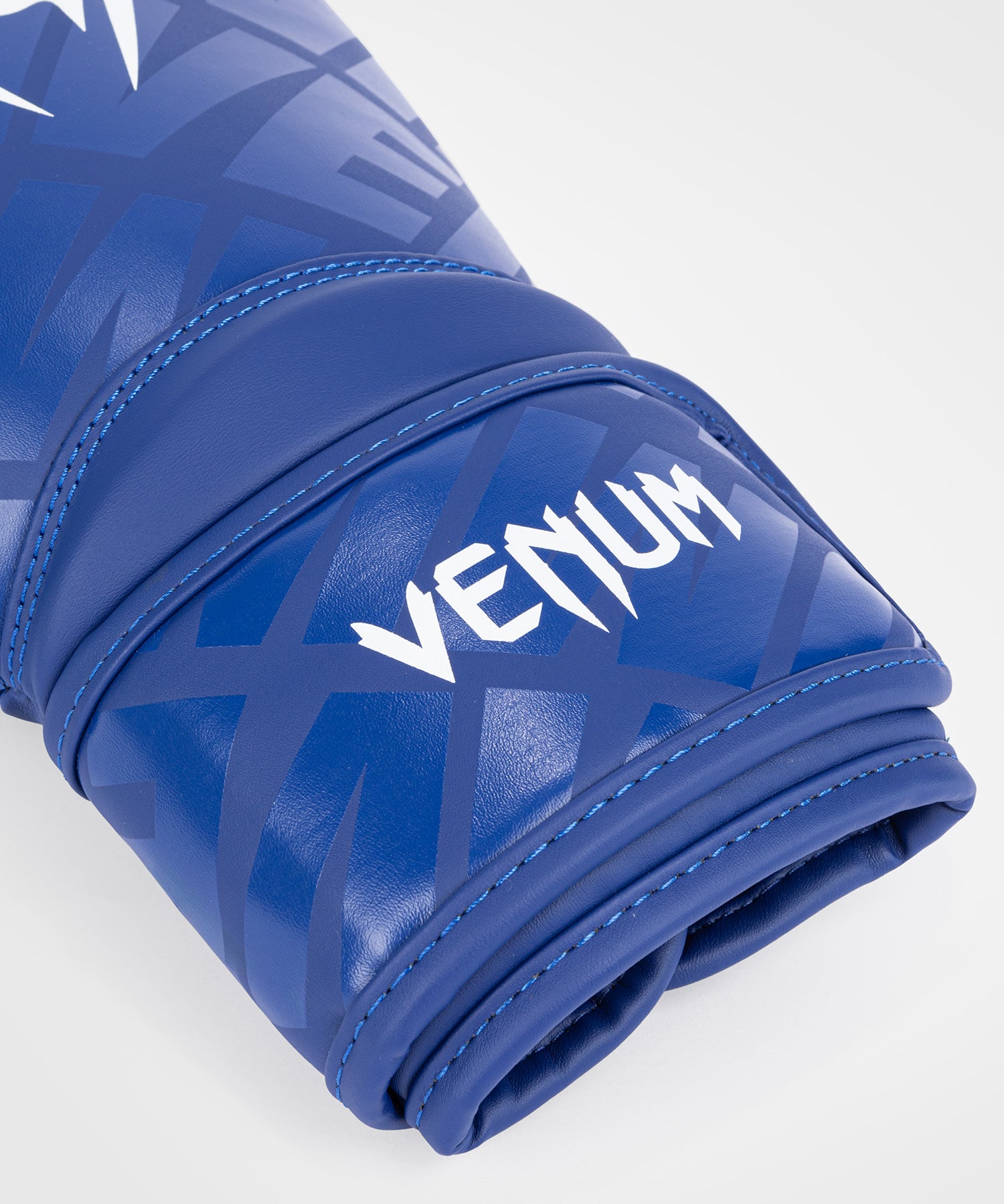 Venum Bokshandschoenen Contender 1.5 XT Kids - Blauw