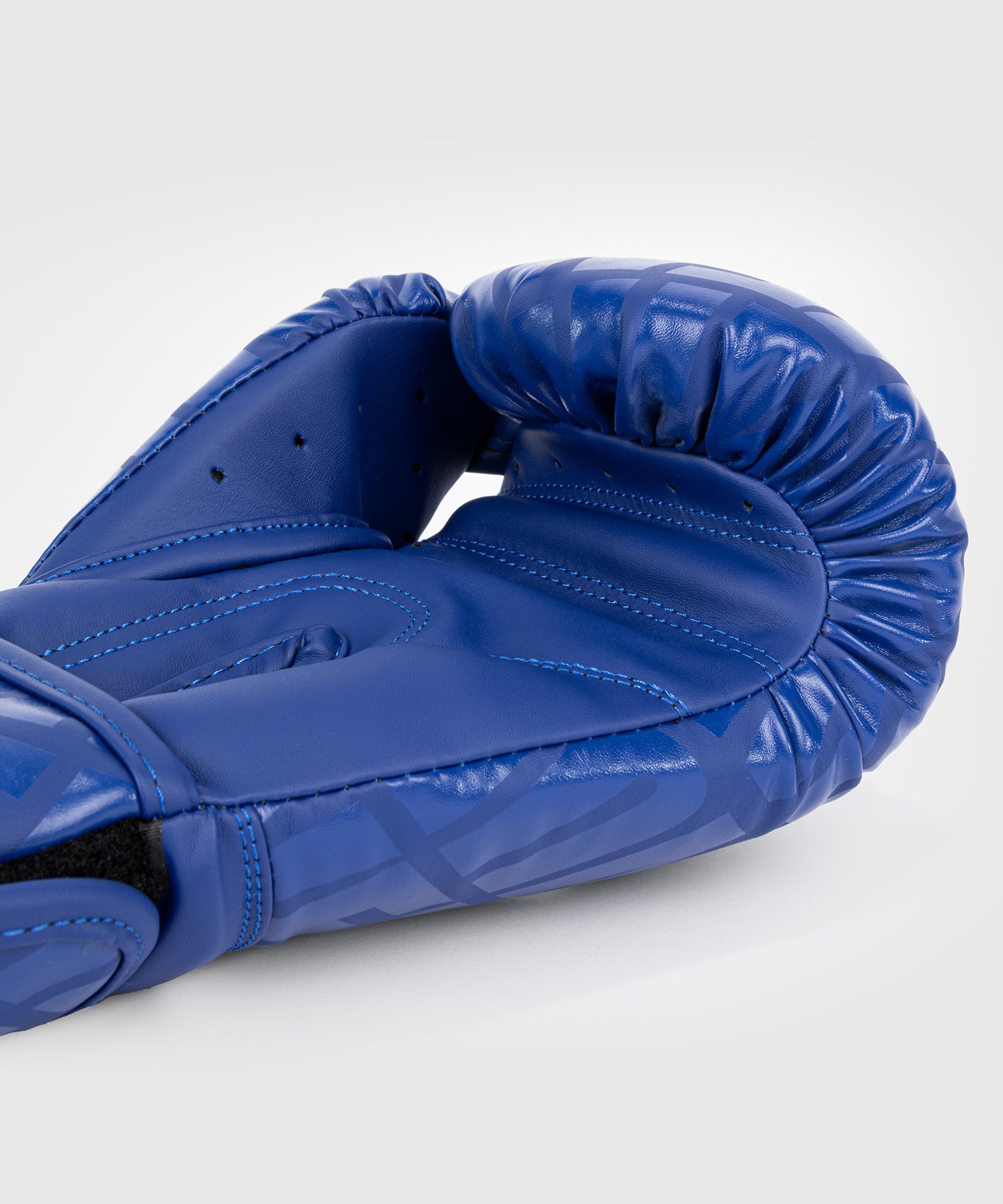 Venum Bokshandschoenen Contender 1.5 XT Kids - Blauw