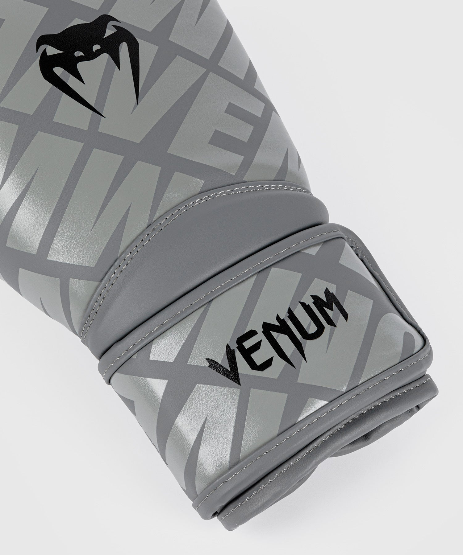 Venum Bokshandschoenen Contender 1.5 XT Kids - Grijs