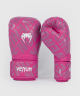 Venum Bokshandschoenen Contender 1.5 XT Kids - Roze