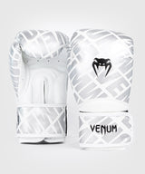 Venum Bokshandschoenen Contender 1.5 XT - Wit/Grijs