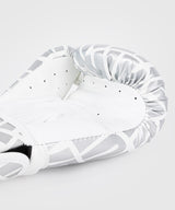 Venum Bokshandschoenen Contender 1.5 XT - Wit/Grijs