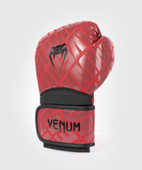 Venum Bokshandschoenen Contender 1.5 XT Kids - Rood