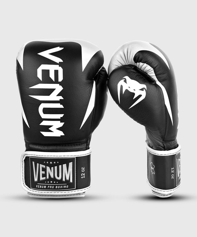 Venum Boksehandsker Hammer Pro