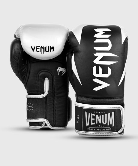 Venum Bokshandschoenen Hammer Pro