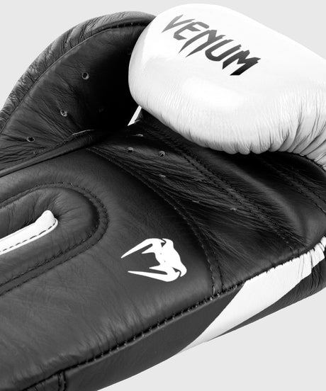 Venum Bokshandschoenen Hammer Pro