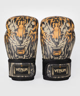 Venum Bokshandschoenen - Tiger