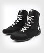 Botas de boxeo Venum Contender – Negro/Blanco