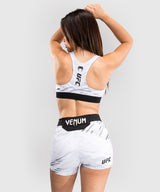 UFC Venum Sport BH Fusion Fight Night - Wit