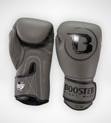 Booster Bokshandschoenen PRO BGL VX3 - Grijs