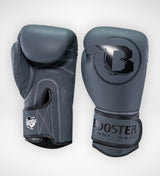 Booster Bokshandschoenen PRO BGL VX2 - Navy Blauw