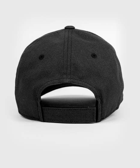 Venum Pet Classic 2.0 - Nero