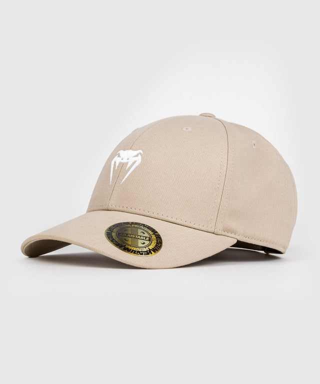 Venum Pet Classic 2.0 - Zand