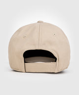 Venum Pet Classic 2.0 - Zand