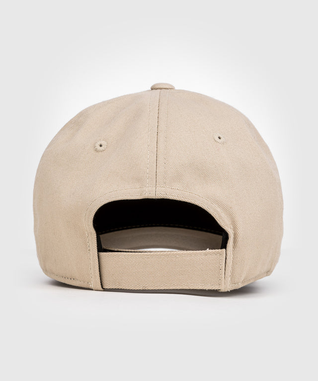 Venum Pet Classic 2.0 - Zand