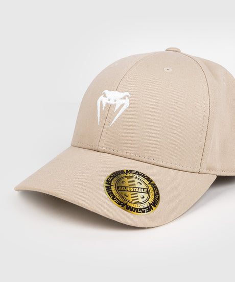 Venum Pet Classic 2.0 – Sand