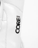 Caged Bokshandschoenen Core - Wit/Zwart