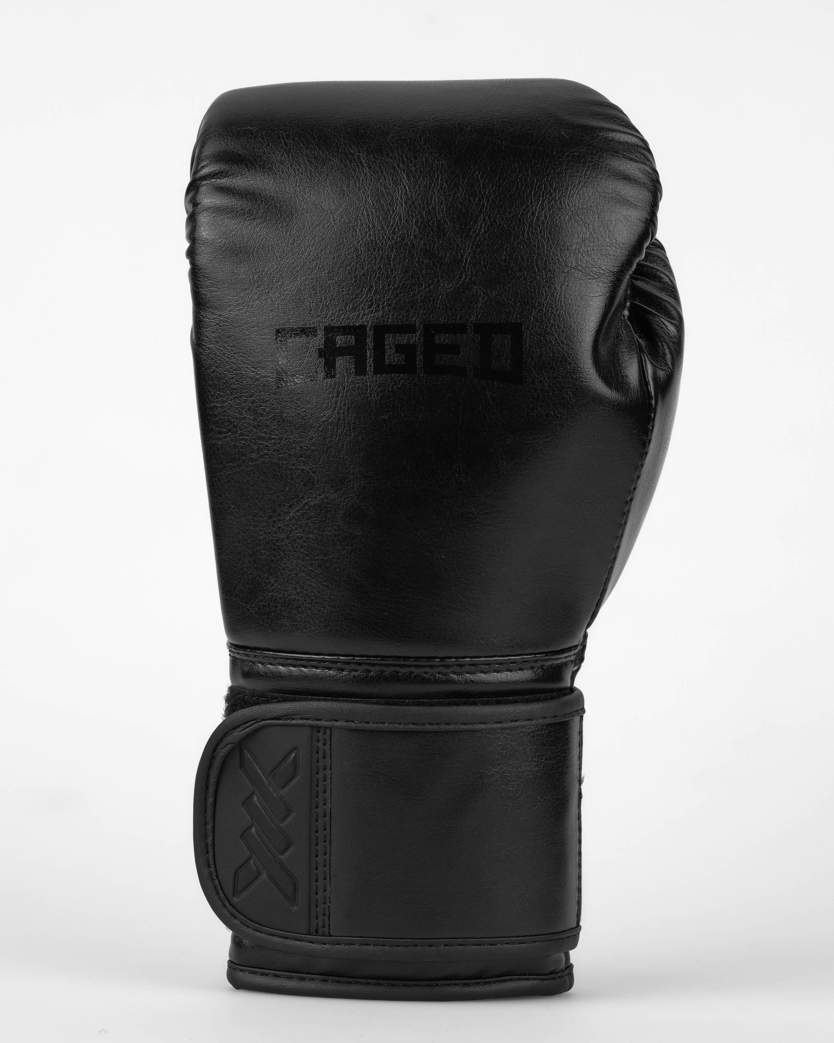 Kickboksen & Muay Thai – The Fight Company