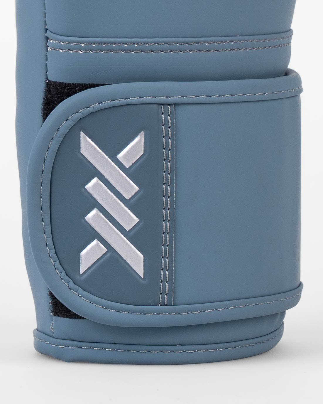 Caged Core Boxhandschuhe – Midnight Blue