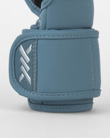 Caged MMA Handschoenen Sparring Shadow - Midnight Blue