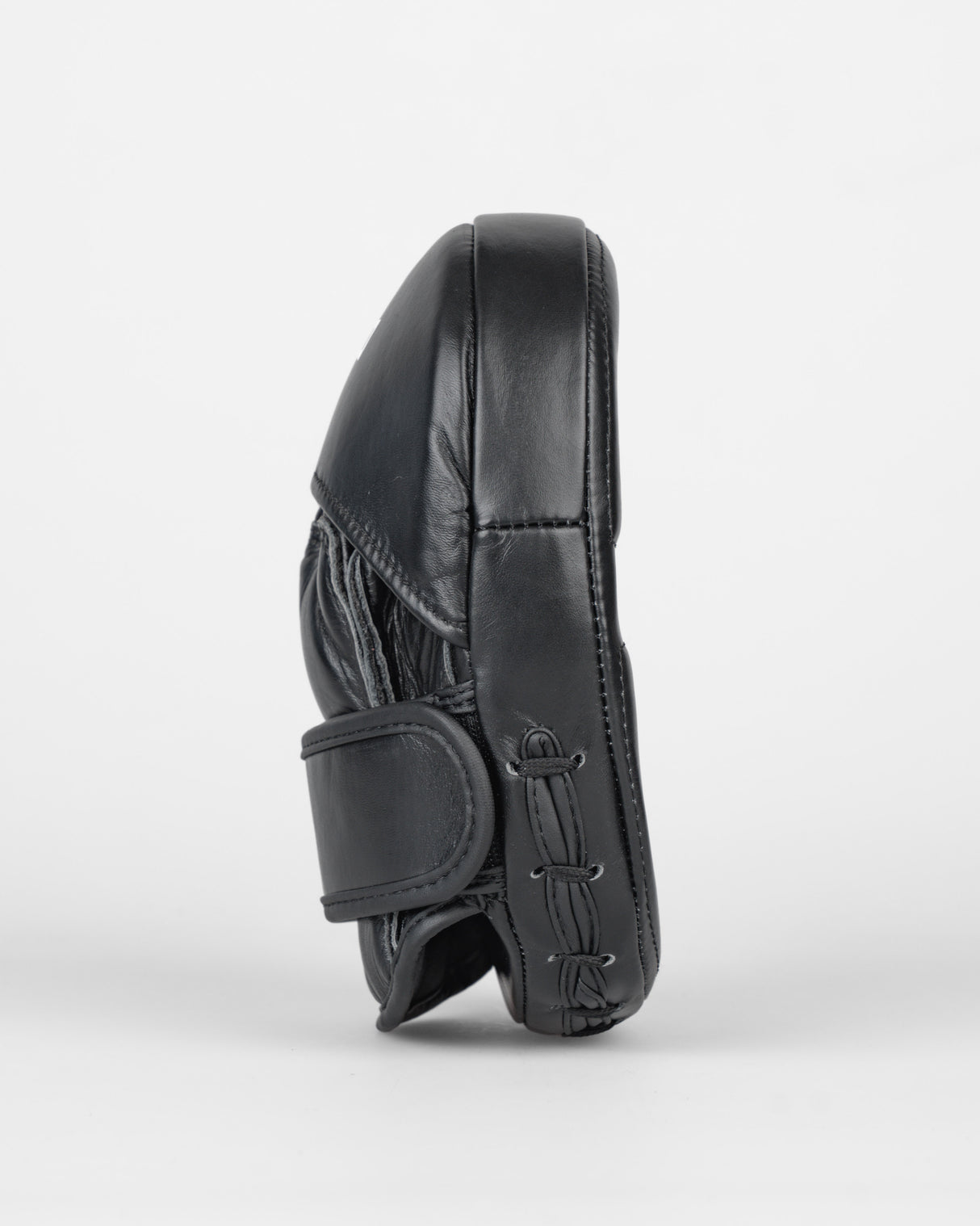 Caged Boxing Pads 'X' Series - Black