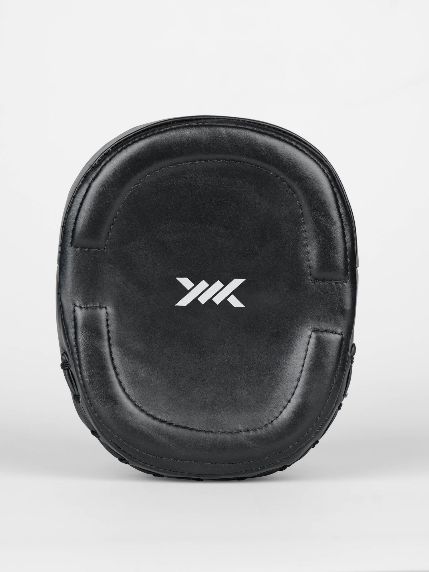 Paos de boxe Caged 'X' Series – Noir