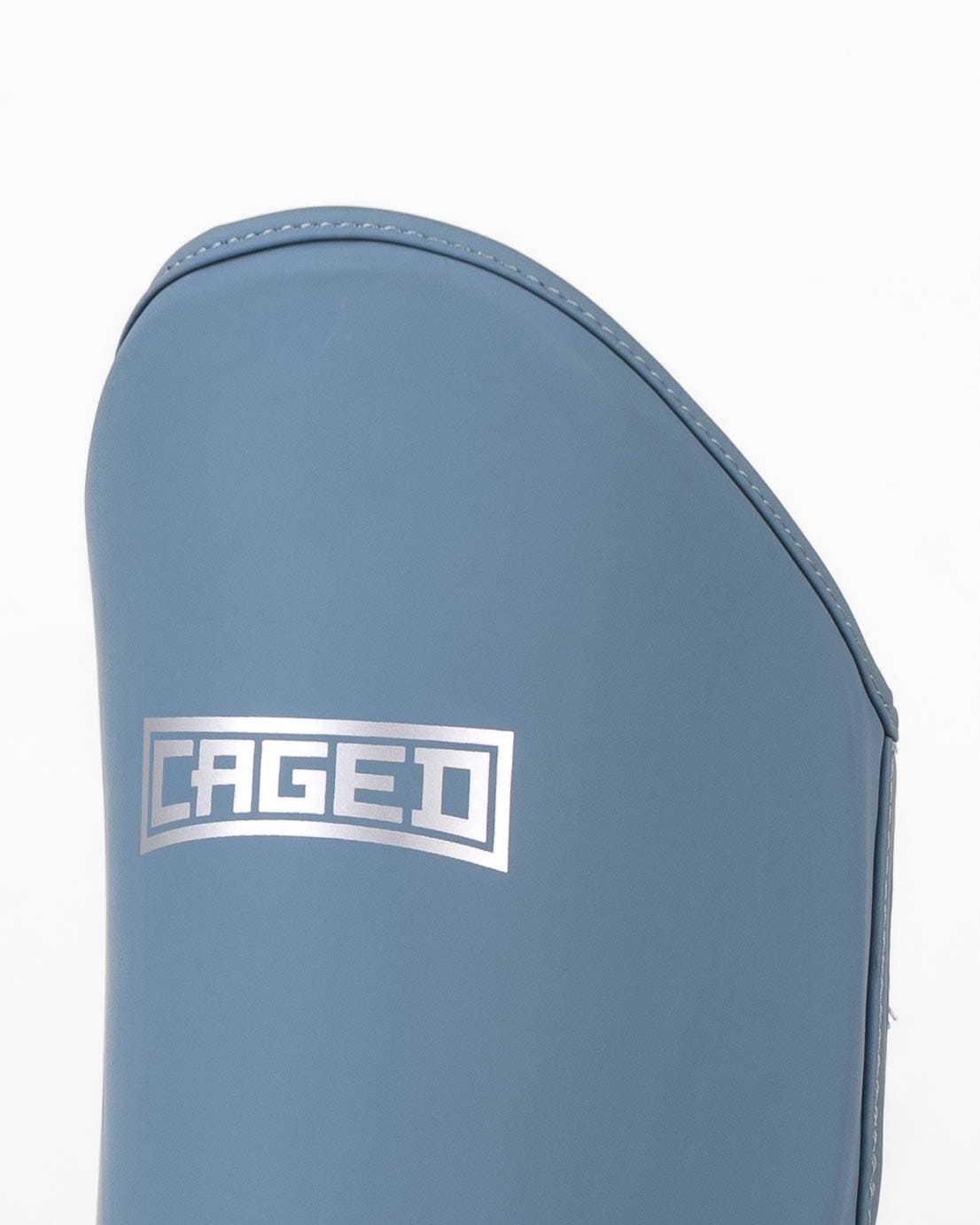 Caged Scheenbeschermers Shadow - Midnight Blue
