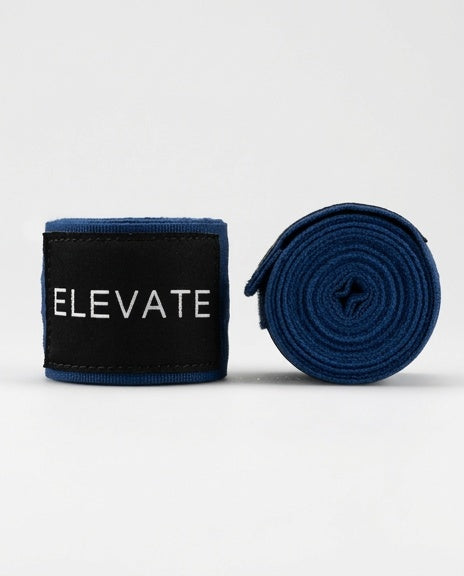 Elevate Bandages Prime - Blauw