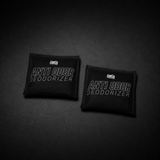 Phantom Athletics Geurverdrijver Set - Zwart