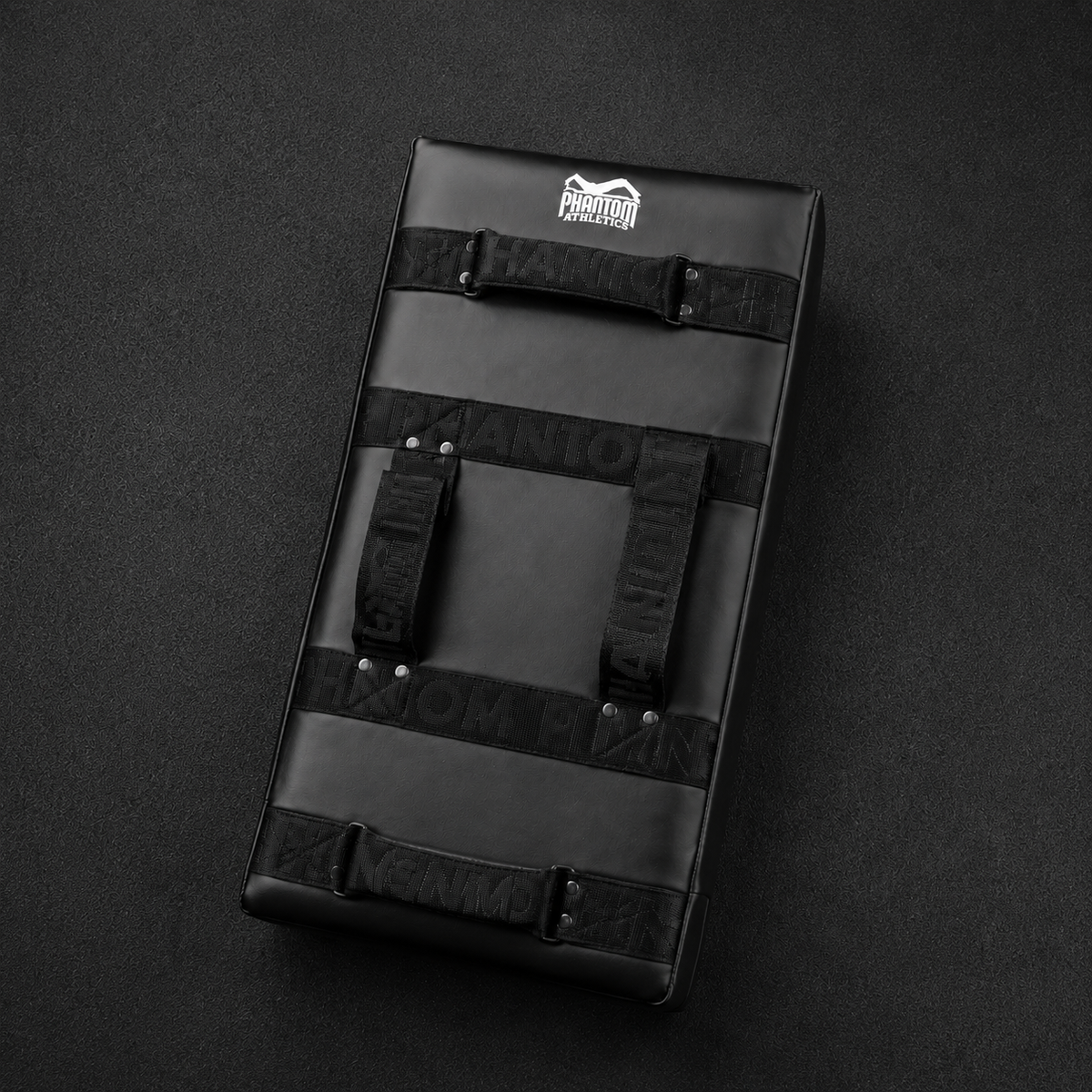 Phantom Athletics Trapkussen Apex