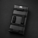 Phantom Athletics Trapkussen Apex