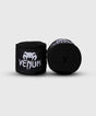 Venum Hand wraps – Black/White