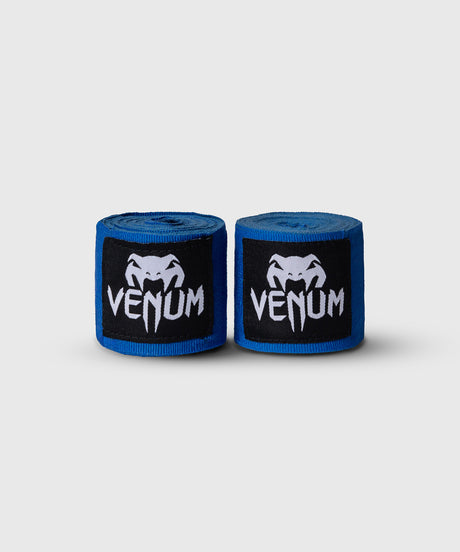 Venum Hand wraps - Blue