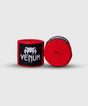 Venum Hand wraps - Red