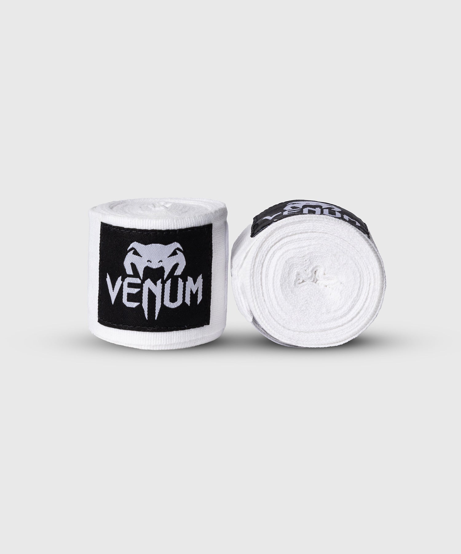 Venum Boxningslindor – Vit