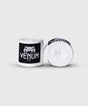 Venum Boxningslindor – Vit