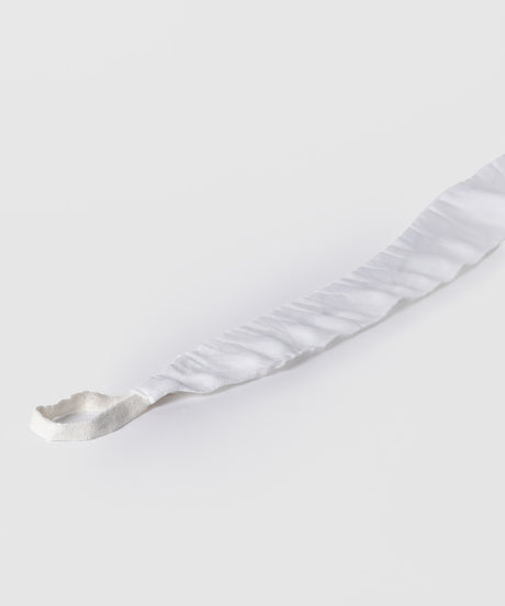 Venum Bandages - Wit