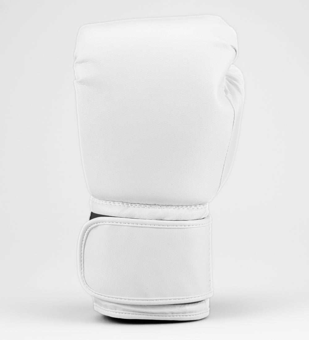 Elevate Bokshandschoenen 'Prime' - Wit