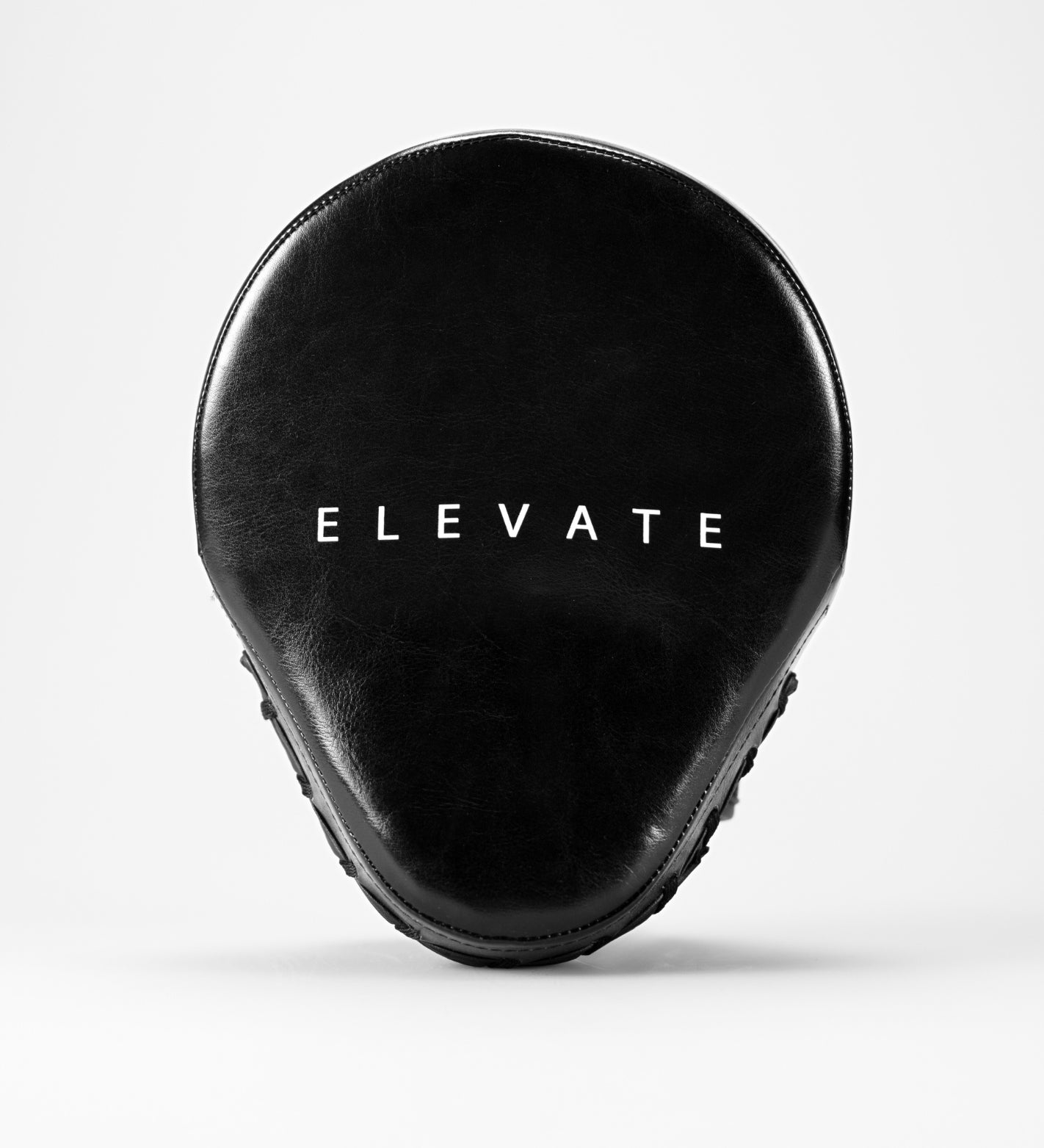 Elevate Boks Pads 'Prime' - Zwart/Wit