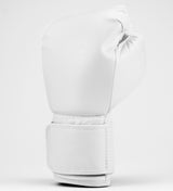 Elevate Bokshandschoenen 'Prime' - Wit