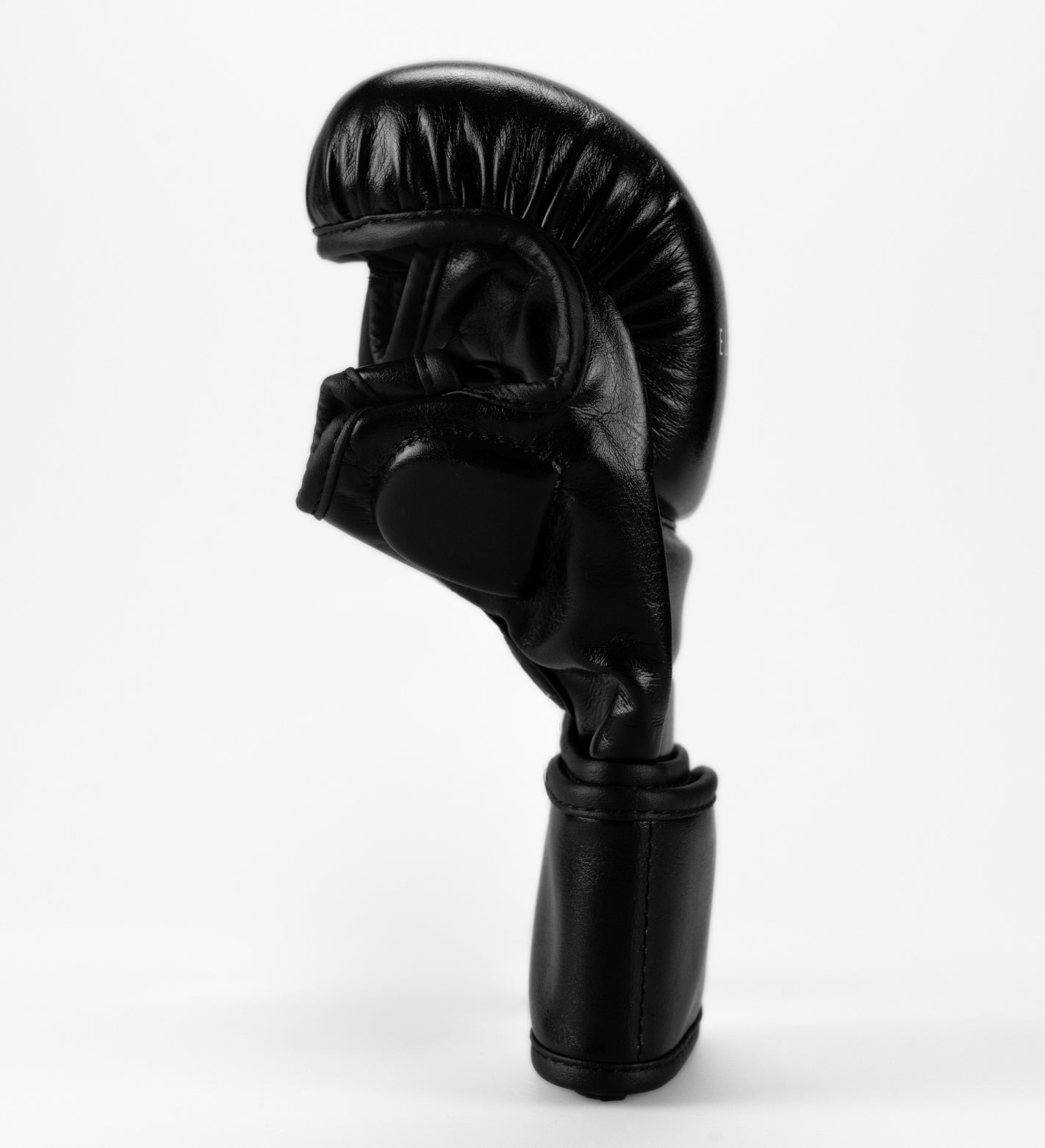 Elevate MMA Sparring Handschuhe Prime
