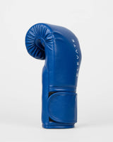 Elevate Bokshandschoenen Prime - Blauw/Wit