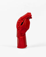 Elevate MMA Handschoenen Prime - Rood/Wit